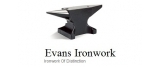 Evans Ironwork