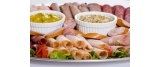 Castlegate Catering Ltd