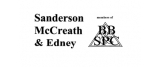 Sanderson McCreath and Edney
