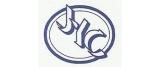 Jim Youngman