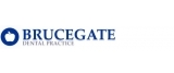 Brucegate Dental Practice