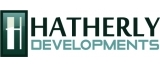 HATHERLY DEVELOPMENTS
