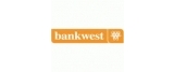 Bank West