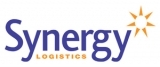 Synergy Logistics