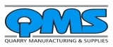 QMS
