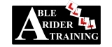 Able Rider Training