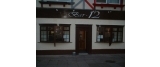 Bar 12