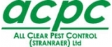 ACPC Stranraer Ltd