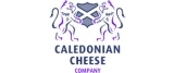 Caledonian Cheese Company
