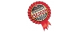 Seriously Strong Cheddar