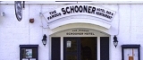 The Schooner Hotel