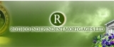Rothco Independent Mortgages Ltd