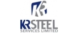 KR STEEL