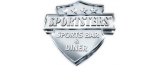Sportsters Bar & Diner