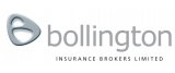 Bollington Insurance services