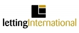 Letting International