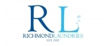Richmond Laundries