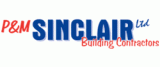 P&M Sinclair