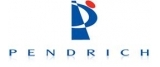 Pendrich Height Services