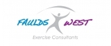 Faulds West