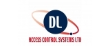 DL Access Control Systems