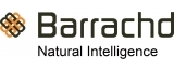 Barrachd