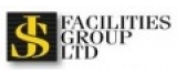 JS Facilities Group Ltd