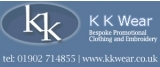 KK Wear