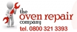The Oven Repair Company