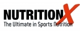 Nutrition X
