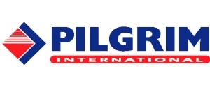 Forex club international limited