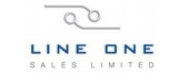 Line One Sales Ltd
