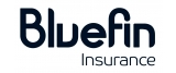 Bluefin Insurance Solutions