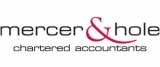 Mercer & Hole Accountancy