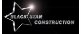 Blackstar Construction