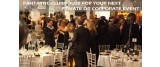 MKRUFC Clubhouse Hire / Information