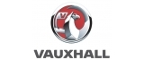 Vauxhall Motors UK