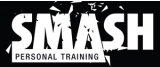 Smash Personal Training