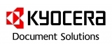 kyocera