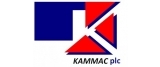 Kammac PLC
