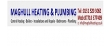 Maghull Heating and Plumbing Ltd