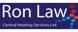 Ron Law Central Heating Services Ltd