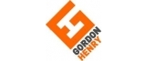 Gordon Henry Sports