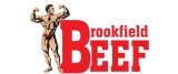 Brookfield Beef