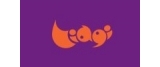 Tiagi CIC