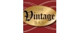 The Vintage Bar