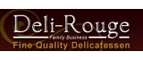 Deli Rouge