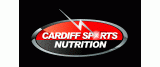 Cardiff Sports Nutrition