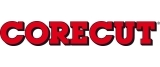 Corecut