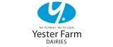 Yester Farm Dairies
